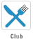 Club