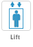 Lift Service