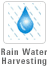 Rain Water